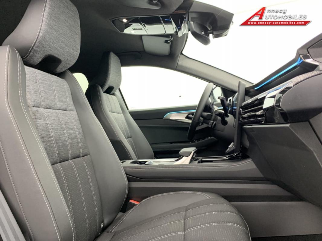Renault Austral - mild hybrid 160 auto GSR2 Techno