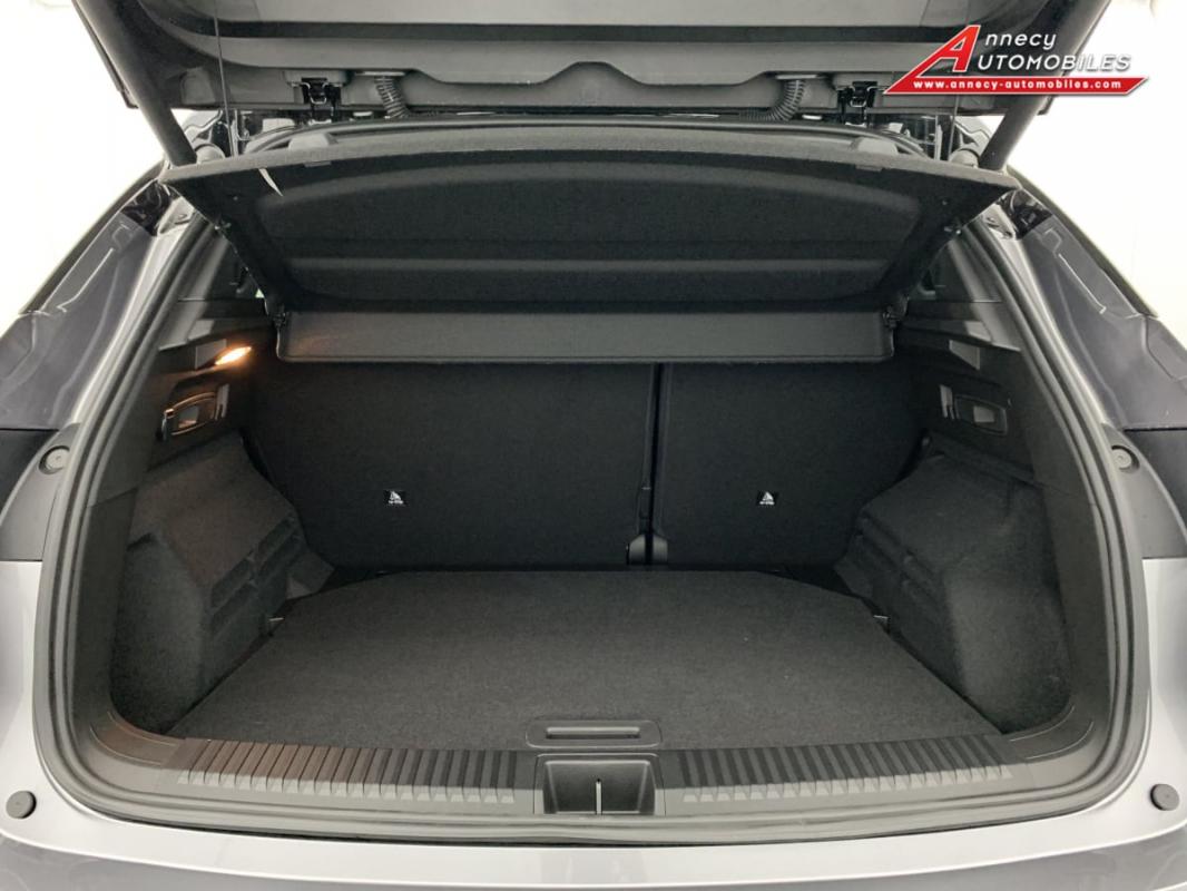 Renault Austral - mild hybrid 160 auto GSR2 Techno