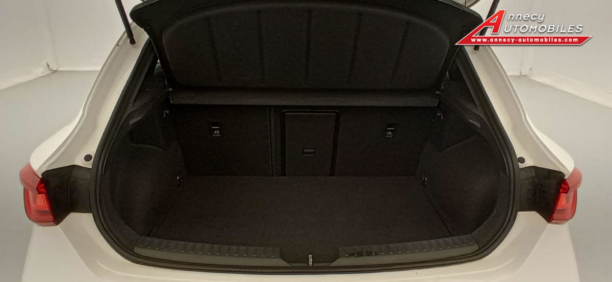 Cupra Leon - 1.4 E-HYBRID 245 CH DSG6 VZ