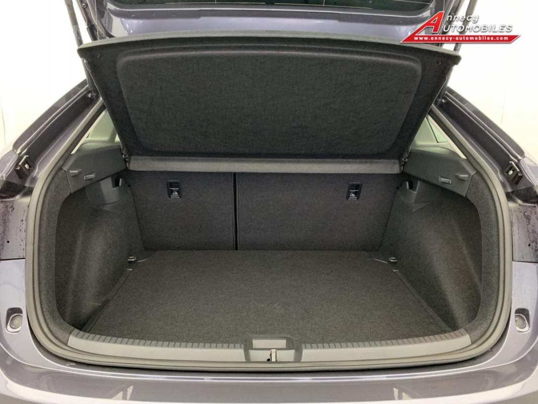 Volkswagen Taigo - 1.0 TSI 116 DSG7 Life